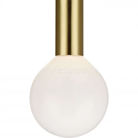 Накладной точечный светильник Markslojd Marble 105512