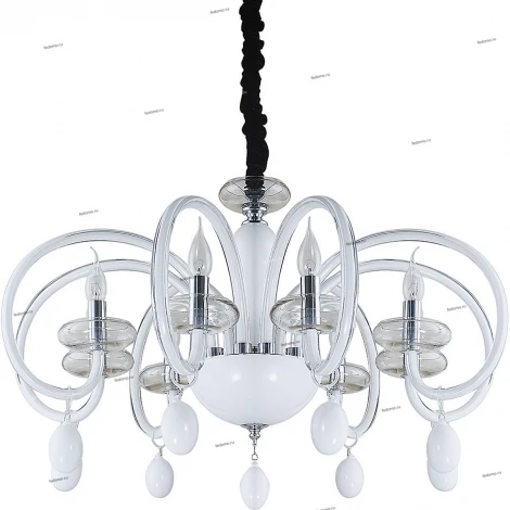 LuceSolara 5028 5028/8