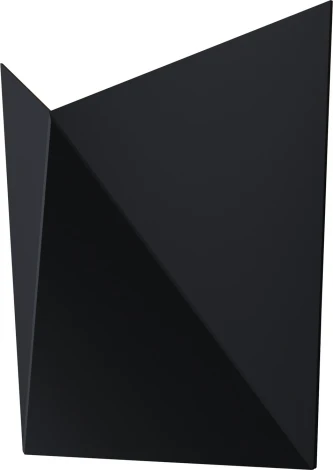 Настенный светильник уличный Maytoni Beekman O802WL-L7B (LED, 220V, IP54)
