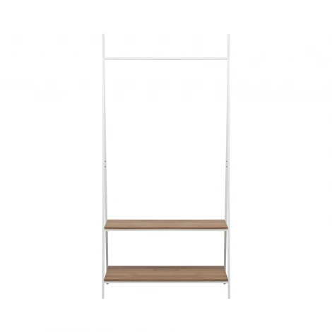 Вешалка гардеробная Стилвуд 22 Leset 4687207232616