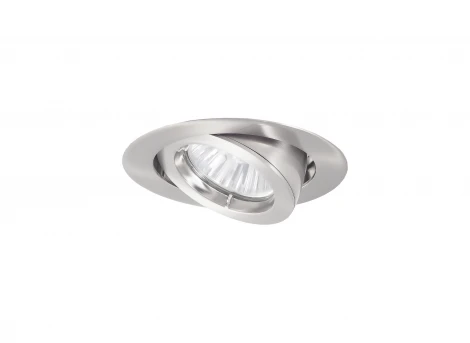 Точечный светильник Donolux A1603 A1603-NM