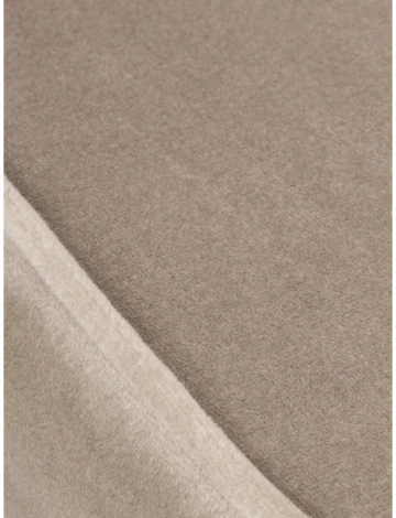 Стул Kosta beige 15017 Woodville