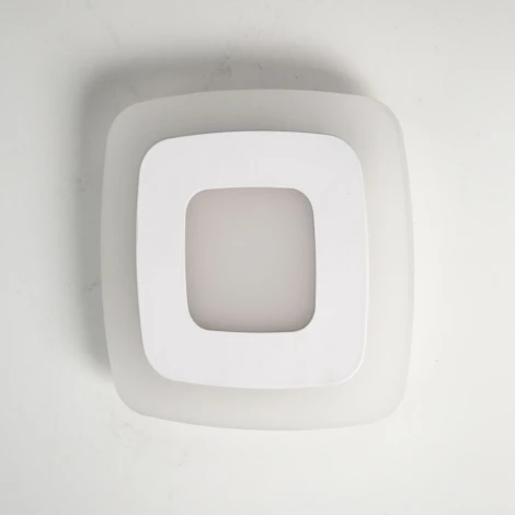 Настенный светильник Citilux Триест CL737B012 (LED, 220V)