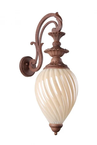 Бра Lucia Tucci Beatrice W2590.1 OLD COPPER (220V)