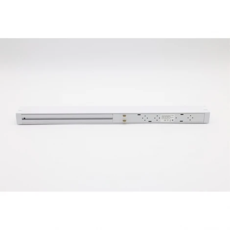 Трековый светильник светодиодный магнитный 220V 18W  Aployt Magnetic track 220 APL.0200.10.18