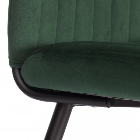 Стул Tetchair обеденный Monte Carlo