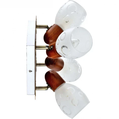 Спот Collezioni Vesta NC 100-104