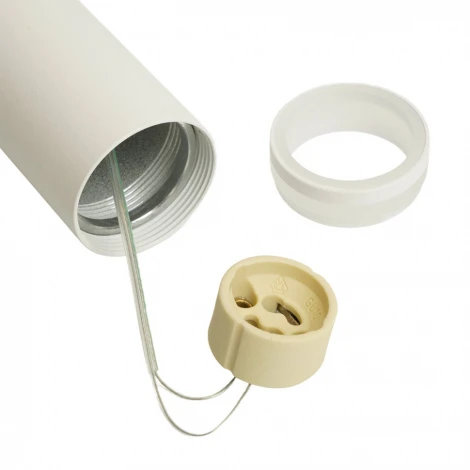 Подвесной светильник Feron ML1008 51376