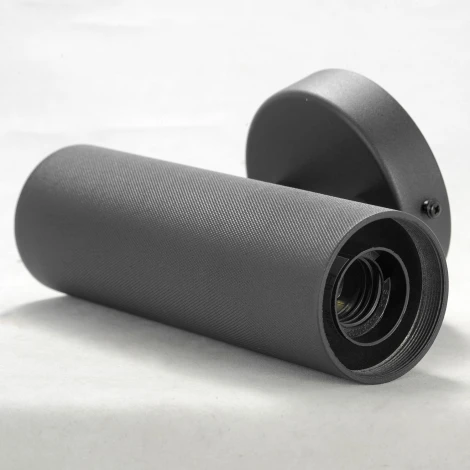 Бра настенное LSP-8484 (220V, IP21)