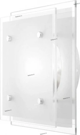 Потолочный светильник Arte Lamp Rapunzel A4868PL-1CC (220V)