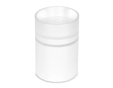 Накладной точечный светильник Ambrella Techno Spot TN235 (LED, 220V, круглые)