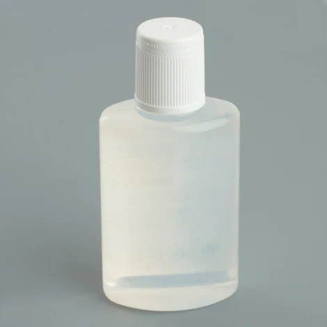 Ортофосфорная кислота 30 мл. Stekker 50320