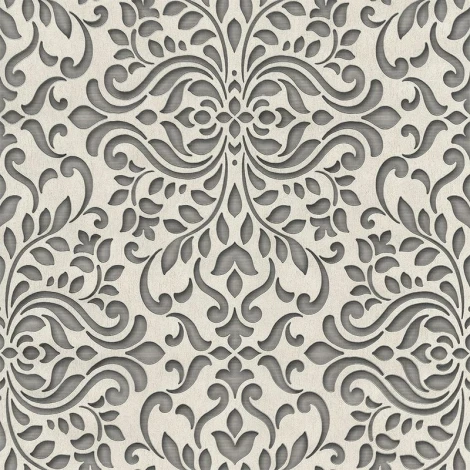 Обои Emiliana Parati Tesori Italiani 45024