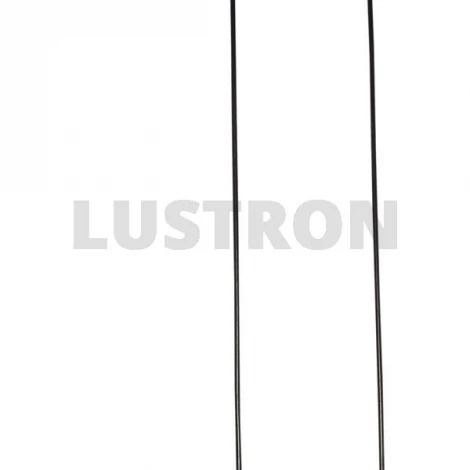 Подвесной светильник Eglo Almera 89114