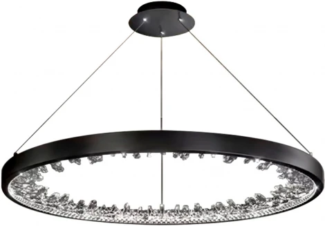 Подвесной светильник Kink Light Рами 07668-80,19