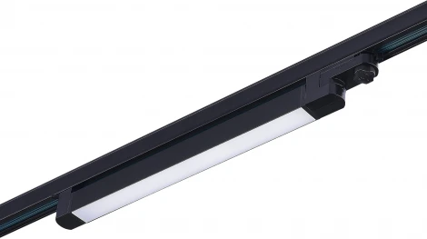 Трековый светильник трехфазный 220V ST Luce ST663.446.20 (LED)