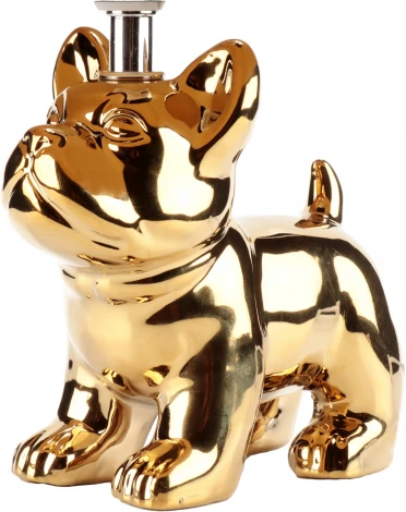 Настольная лампа Ritter Buddy 52704 6