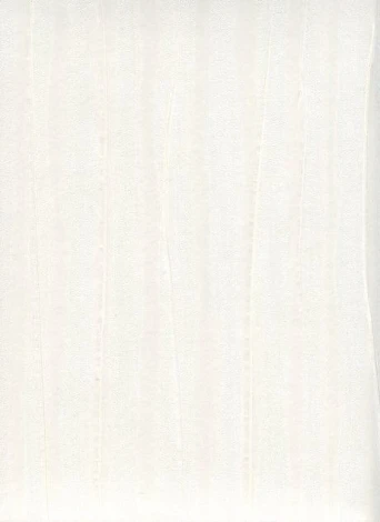 Обои виниловые Marburg Crush Noble Walls 63301 10,05 x 0,75 м