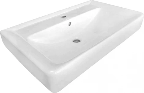 Мебельная раковина Santek Тигода 80