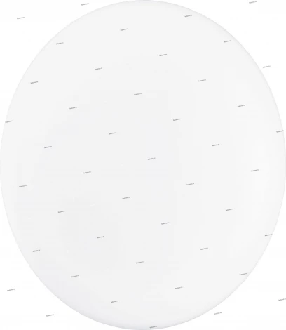 Eglo Led Bari 91718