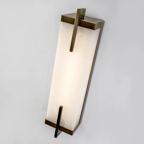 Бра светодиодное Modelux MODESTYLE MS.107.470