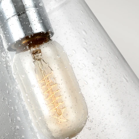 Бра Feiss Loras QN-LORAS1 (220V)