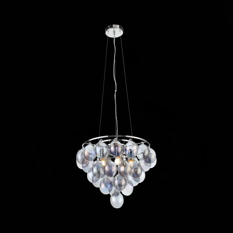 Подвесная люстра ST Luce Sospiro SL432.703.05