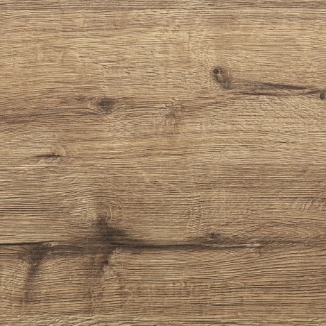 Стол раздвижной Leset Ковен 140  Leset арт.2500000237973