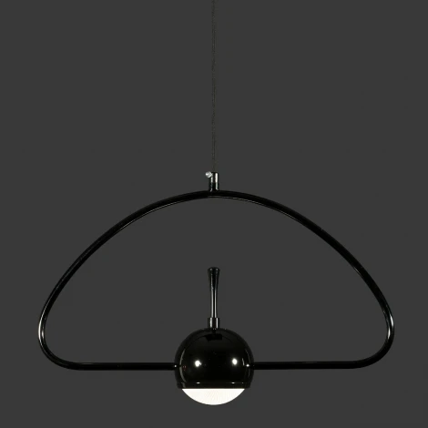 Подвесной светильник Loft IT Nuance  8140-C