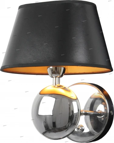 Adelluce 3300002 33-002-01W