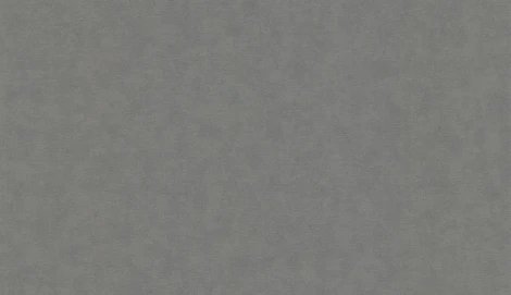 Обои виниловые Marburg City Glam 32319 10,05 x 1,06 м