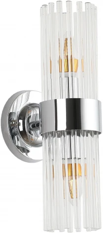 Бра Zortes Flamo ZRS.19607.3 (220V, круглые)