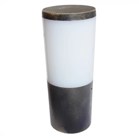 Наземный уличный светильник Fumagalli Amelia DR2.573.000.BYE27