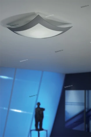 Massive Evita 30200-87-10