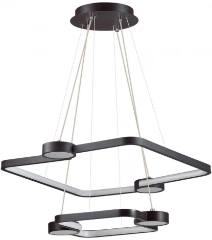 Подвесная люстра Lumion Sheridan 5250/92L