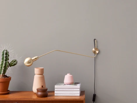 Рулонные обои BN International BN 219504