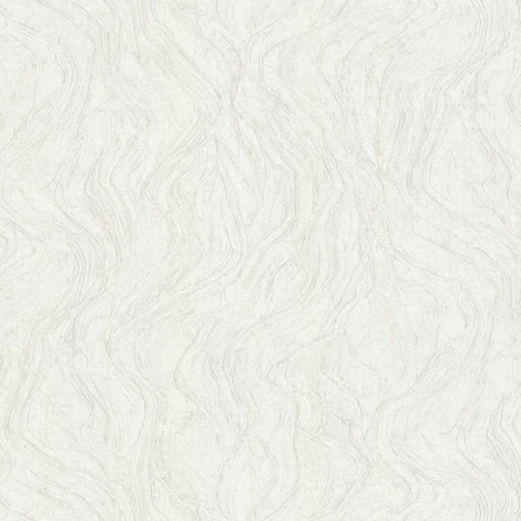 Обои виниловые Emiliana Parati Terra 97123 10,05 x 1,06 м