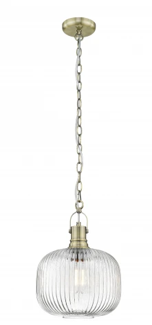 Подвесной светильник Simple Story 1118 1118-1PL