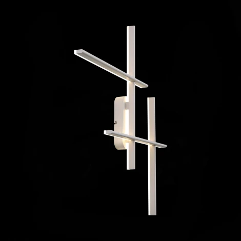 Бра ST Luce Basoni SL394.501.04