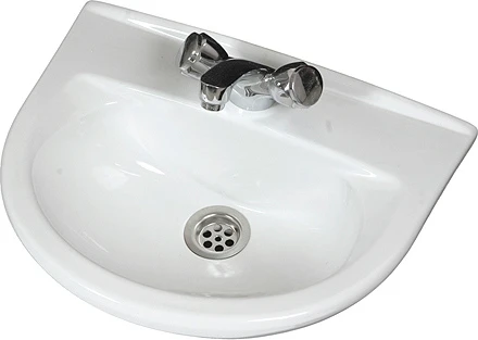 Рукомойник Santeri Родничок 45