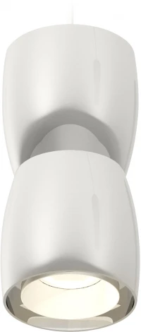 Подвесной светильник Ambrella Techno Spot XP1143010 (220V, круглые)