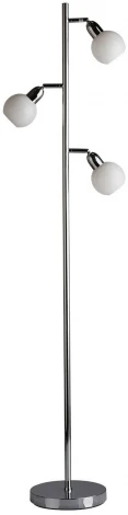 Торшер MW-Light Гэлэкси 632041803