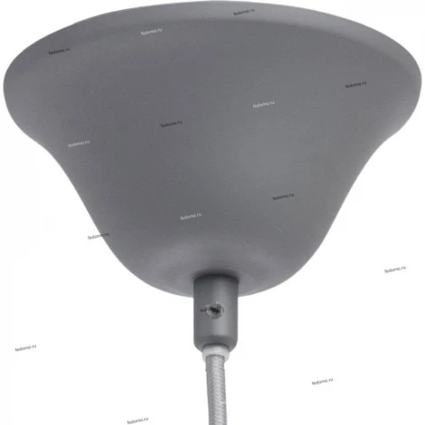 Подвесной светильник MW-Light Дэла 635010501