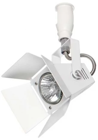 Трековый светильник Odeon Light Techno Pro 3631/1