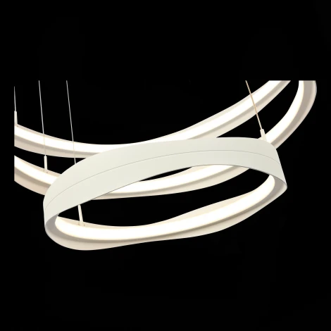 Подвесной светильник ST Luce Elazzo SL1594.503.03