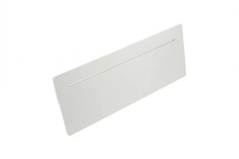 Настенный светильник DesignLed WINTER GW-5011M-6-WH-WW