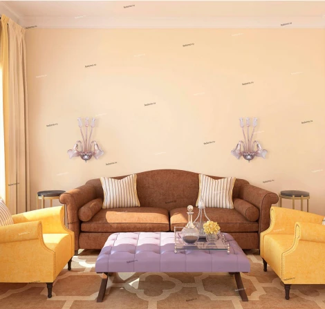 Бра Chiaro Летиция 343021602