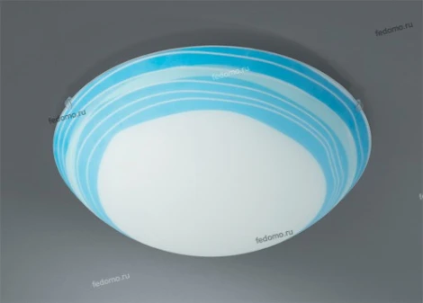 Massive Trudy 30174-35-10