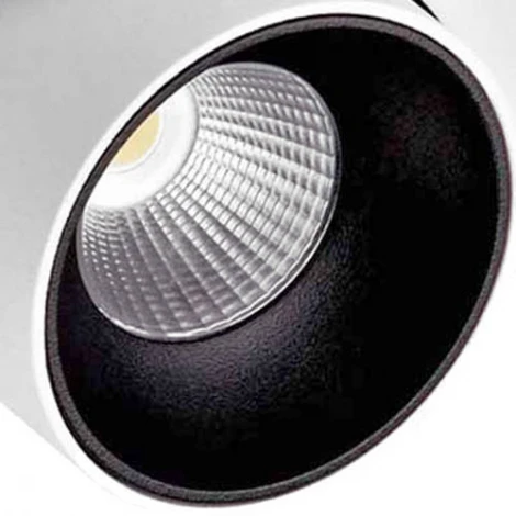 Donolux DL18431 DL18431/11WW-R White Dim