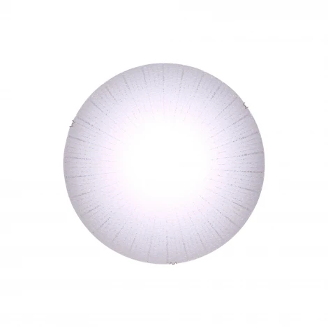 Настенно-потолочный светильник Citilux 918 CL918002